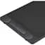 Графічний монітор Huion Kamvas 13 Gen3 Black [118636] - мініатюра 5