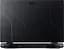 Ноутбук Acer Nitro 5 AN515-58 15.6' FHD IPS, Intel i5-12450H, 16GB, F512GB, NVD4050-6, Lin, чорний (NH.QLZEU.006) - мініатюра 9