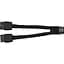 Видеокарта MSI GeForce RTX 5070 12G GAMING TRIO OC (G5070-12GTC/912-V532-029) EU [132906] - миниатюра 7