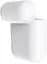 Наушники Hoco EW41 Stereo Bluetooth Headset White [81371] - миниатюра 4