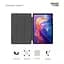 Чохол ArmorStandart Smart Case для Xiaomi Redmi Pad 2 Lavender (ARM87403) - миниатюра 3