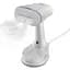 Отпариватель Braun QuickStyle 5 GS 5011 PU [136391] - миниатюра 5