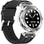 Smart Watch TREX Falcon 500 Pro Black TRX-FLC500-BLK - миниатюра 3