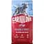 Сухий корм для молодих собак великих порід Carnilove Active Salmon & Turkey Junior Large Breed лосось та індичка 12 кг - мініатюра 1