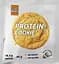 Набір печива протеїнового Craft Whey: Nuts Mix + Velvet + American 180 г (3 шт.  х  60 г) - мініатюра 4