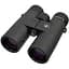 Бінокль Leupold BX-1 McKenzie HD 8x42 mm темно-сірий - мініатюра 1