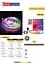 Светодиодная лента DIGITAL-10 RGB Hororz Electric - миниатюра 2