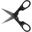Ножиці кухонні Fiskars Essential кухонні з відкривачкою для пляшок 25 см (1023820) - мініатюра 2