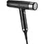 Фен GA.MA IQ1 Perfetto Black (PH6065.BK) [85549] - миниатюра 2