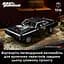 Конструктор LEGO Technic Форсаж Автомобіль Dodge Charger R/T (42231) - мініатюра 14