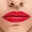 Помада для губ Collistar Rossetto Puro, тон 109 (Papavero Ipnotico), 3,5 мл - миниатюра 2