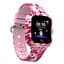 Дитячий розумний GPS годинник з відеодзвінком Wonlex KT22s Pink (SBWKT22SP) - мініатюра 1