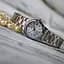 Годинник Casio LTP-V002D-2BUDF - мініатюра 5