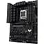 Материнська плата Asus TUF Gaming B650-E WIFI (90MB1GT0-M0EAY0) [139902] - мініатюра 5