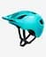 Велошлем POC Axion SPIN XL/XXL Блакитний - мініатюра 1