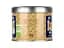 Чай черный Kusmi Tea Kashmir Tchai органический 100 г - миниатюра 2