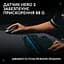 Компьютерная мышка Logitech G Pro 2 Lightspeed Wireless Magenta (910-007309) - миниатюра 10