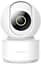 IP Камера відеоспостереження iMiLab Security Camera C21 2К CMSXJ38A - мініатюра 1