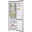 Холодильник LG GW B509FNUW (7125140) - миниатюра 5