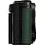 Бездзеркальний фотоапарат Panasonic Lumix DC-S9 Body Dark Olive [DC-S9E-G] [135326] - мініатюра 6