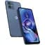 Смартфон MOTOROLA Moto G54 256 ГБ Pearl Blue (Grade C) Seller Refurbished - мініатюра 1