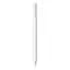 Стилус Baseus Smooth Writing Capacitive Stylus активний 8.5 години - мініатюра 5