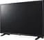 Телевізор LG LQ63 32" LCD Full HD (32LQ63006LA) UA [76849] - мініатюра 4