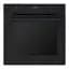 Духовка Електрична INTERLINE OEG 781 ETR BA Nano Matte - мініатюра 13
