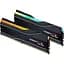 Модуль пам'яті для комп'ютера DDR5 32GB (2x16GB) 6000 MHz Trident Z5 NEO RGB for AMD G.Skill (F5-6000J3038F16GX2-TZ5NR) - мініатюра 9