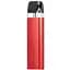 Под-система електронна сигарета VooPoo Vinci SE Pod 900 mAh 2 ml Kit Flame Red (16626) - мініатюра 2