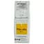 Кофе молотый Nicola Blend Descafeinado, 250 г (637693) - миниатюра 2