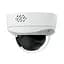 IP-камера Reolink Duo Series P757 (Duo 3V PoE) - мініатюра 4