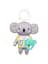 Розвиваючий килимок Taf Toys Мрійливі коали Світ навколо, з дугами (12435) - мініатюра 13