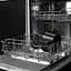 Мультипіч (аерофритюрниця) Russell Hobbs SatisFry Air Small 26500-56 - мініатюра 5