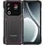 Смартфон Doogee Blade 20 Ultra 8/512GB Red - мініатюра 1
