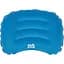 Подушка надувна Skif Outdoor Master 46x32x11 (1013-389.03.74) - мініатюра 1