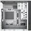 Корпус GameMax MT-307-4U3C - миниатюра 5