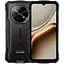 Смартфон Doogee Fire 7 4/256Gb Twilight Gray Global NFC - мініатюра 1