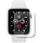 Защитная пленка StatusSKIN для Apple Watch Series 5 44 мм. - миниатюра 1