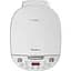 Мультиварка Moulinex Simply Cook MK622132 [89475] - мініатюра 4