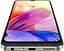 Смартфон Blackview Oscal C80 8/128GB White - мініатюра 8