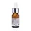 Экспресс сыворотка вокруг глаз Express Eye Serum Hillary 10 мл - миниатюра 3