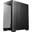 Deepcool CG580 4F V2 Black (R-CG580-BKADA4-G-2) - миниатюра 10