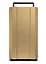 Корпус Cougar Dust 2 Desert Sand (DUST 2 (Desert Sand)) Без БП - мініатюра 3