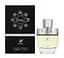  Afnan Perfumes Rare Carbon 100 мл парфюмированная вода - миниатюра 1