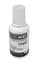 Корректор с кисточкой BM.1003 Buromax 20мл, спиртовая основа (4823078928030) - миниатюра 1