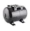 Гідроакумулятор горизонтальний KOER KHTS-50 50 л (KP3146) - мініатюра 2