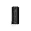 Портативна колонка 2E SoundXTube2 Black (2E-BSSXT2WBK) - мініатюра 7