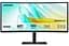 Монітор 34" Samsung ViewFinity S6 S34C650 Curved UWQHD VA 100Hz (LS34C650UAIXUA) - мініатюра 1