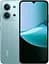 Смартфон Xiaomi Redmi 15C 4G 4/128GB Mint Green (Global Version) - мініатюра 1